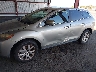 JM3ER29L080****** Salvage and Repairable 2008 Mazda CX-7 in California State