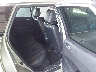 JM3ER29L080****** Wrecked 2008 Mazda CX-7 in Sacramento West