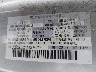 JM3ER29L080****** Used 2008 Mazda CX-7 in Sacramento West