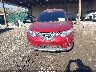 KNMAT2MV8FP****** Destrozados 2015 Nissan Rogue en Estado de Nueva York