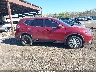 KNMAT2MV8FP****** Usados 2015 Nissan Rogue en Estado de Nueva York