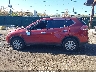KNMAT2MV8FP****** Reparables 2015 Nissan Rogue en Estado de Nueva York