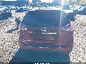 KNMAT2MV8FP****** Destrozados 2015 Nissan Rogue