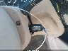 KNMAT2MV8FP****** Salvamento 2015 Nissan Rogue en Estado de Nueva York