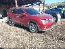 KNMAT2MV8FP****** Salvamento y Destrozados 2015 Nissan Rogue en Long Island