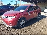 KNMAT2MV8FP****** Usados y Reparables 2015 Nissan Rogue en Long Island