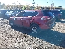 KNMAT2MV8FP****** Salvamento y Reparables 2015 Nissan Rogue en Long Island