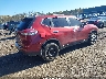 KNMAT2MV8FP****** Salvamento y Destrozados 2015 Nissan Rogue en Estado de Nueva York