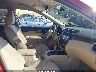 KNMAT2MV8FP****** Usados y Reparables 2015 Nissan Rogue en Estado de Nueva York