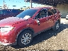 KNMAT2MV8FP****** Salvamento y Reparables 2015 Nissan Rogue en Estado de Nueva York