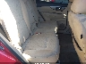KNMAT2MV8FP****** Destrozados 2015 Nissan Rogue en Long Island