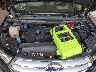 2FMPK4K9XHB****** Repairable 2017 Ford Edge in Flint