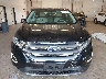 2FMPK4K9XHB****** Used 2017 Ford Edge in Michigan State
