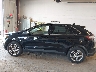 2FMPK4K9XHB****** Salvage 2017 Ford Edge