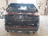 2FMPK4K9XHB****** Used 2017 Ford Edge