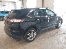 2FMPK4K9XHB****** Salvage and Wrecked 2017 Ford Edge in Michigan State