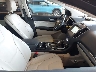 2FMPK4K9XHB****** Used and Repairable 2017 Ford Edge in Michigan State