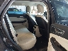 2FMPK4K9XHB****** Wrecked 2017 Ford Edge in Flint