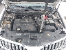 2LMHJ5FRXCB****** Repairable 2012 Lincoln MKT in Des Moines