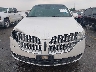 2LMHJ5FRXCB****** Wrecked 2012 Lincoln MKT in Iowa State