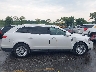 2LMHJ5FRXCB****** Used 2012 Lincoln MKT in Iowa State