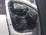 2LMHJ5FRXCB****** Used and Repairable 2012 Lincoln MKT in Iowa State