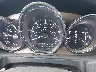 2LMHJ5FRXCB****** Salvage 2012 Lincoln MKT in Des Moines