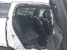 2LMHJ5FRXCB****** Wrecked 2012 Lincoln MKT in Des Moines