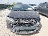 1G1ZE5ST3HF****** Usados 2017 Chevrolet Malibu en Estado de Texas