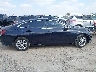 1G1ZE5ST3HF****** Reparables 2017 Chevrolet Malibu en Estado de Texas