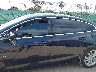 1G1ZE5ST3HF****** Salvamento 2017 Chevrolet Malibu