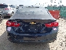 1G1ZE5ST3HF****** Usados 2017 Chevrolet Malibu