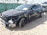 1G1ZE5ST3HF****** Usados y Reparables 2017 Chevrolet Malibu en San Antonio South