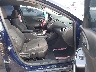 1G1ZE5ST3HF****** Usados y Reparables 2017 Chevrolet Malibu en Estado de Texas