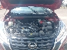 3N1CP5CV3RL****** Repairable 2024 Nissan Kicks in Saint Louis