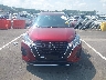 3N1CP5CV3RL****** Wrecked 2024 Nissan Kicks in Illinois State