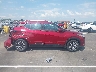 3N1CP5CV3RL****** Used 2024 Nissan Kicks in Illinois State