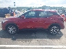 3N1CP5CV3RL****** Repairable 2024 Nissan Kicks in Illinois State