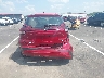 3N1CP5CV3RL****** Wrecked 2024 Nissan Kicks