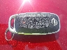3N1CP5CV3RL****** Salvage 2024 Nissan Kicks in Illinois State
