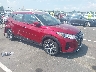 3N1CP5CV3RL****** Salvage and Wrecked 2024 Nissan Kicks in Saint Louis