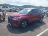 3N1CP5CV3RL****** Used and Repairable 2024 Nissan Kicks in Saint Louis