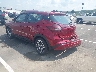 3N1CP5CV3RL****** Salvage and Repairable 2024 Nissan Kicks in Saint Louis