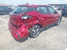 3N1CP5CV3RL****** Salvage and Wrecked 2024 Nissan Kicks in Illinois State