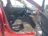 3N1CP5CV3RL****** Used and Repairable 2024 Nissan Kicks in Illinois State