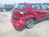 3N1CP5CV3RL****** Salvage and Repairable 2024 Nissan Kicks in Illinois State