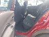 3N1CP5CV3RL****** Wrecked 2024 Nissan Kicks in Saint Louis