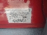 3N1CP5CV3RL****** Used 2024 Nissan Kicks in Saint Louis