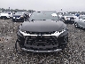 3GNKBCR43NS****** Destrozados 2022 Chevrolet Blazer en Estado de Maryland