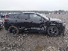 3GNKBCR43NS****** Usados 2022 Chevrolet Blazer en Estado de Maryland